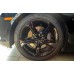 Chevrolet Camaro SS 6.2 V8